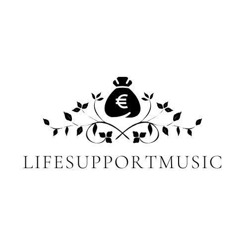 lifesupportmusic | แนะนำแท็บเล็ตที่เป็นโน๊ตบุ๊คได้ รุ่นไหนดี